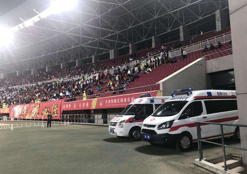孝感大中小型活动保障